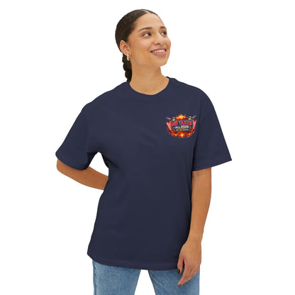 No Taxes Exempt All 2026 Tee — Patriotic Political Graphic T-Shirt